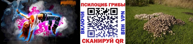 Галлюциногенные грибы GOLDEN TEACHER Мглин